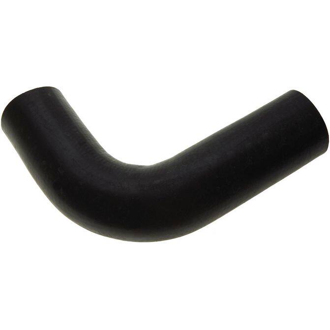 Gates 21194 Curved Radiator Hose │ Gates 