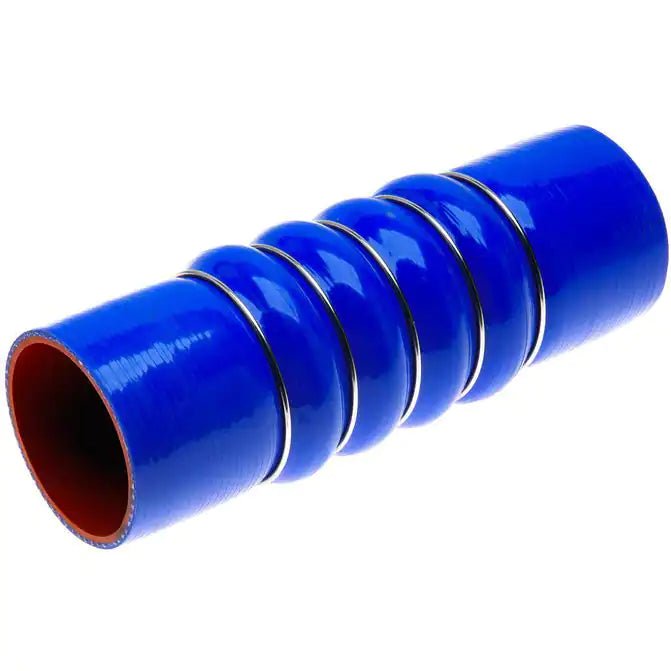 Gates Silicone Coolant Hose  |  Replaces H19759 │ Gates 