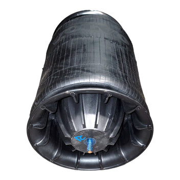 Volvo 21132005 Air Spring | Goodyear 1R12-654 W01-M58-8468