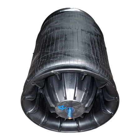 Genuine 21132005 Volvo Air Spring Same As Goodyear 1R12-654 │ Volvo 