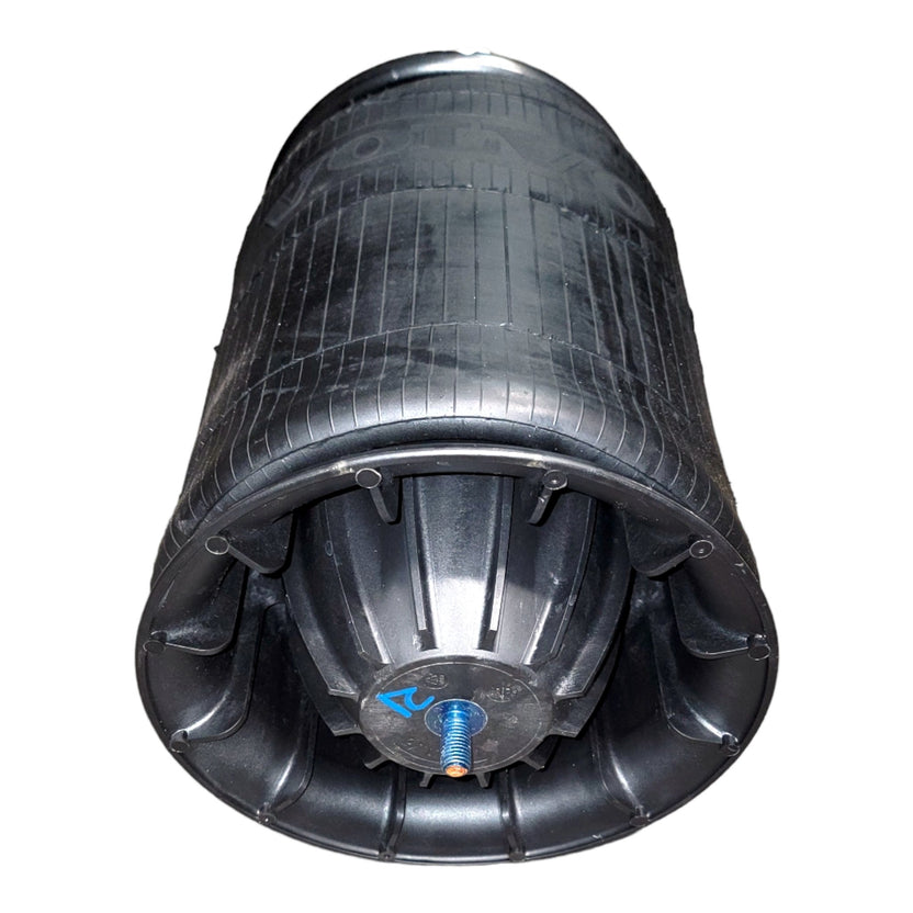 Volvo 21132005 Air Spring | Goodyear 1R12-654 W01-M58-8468
