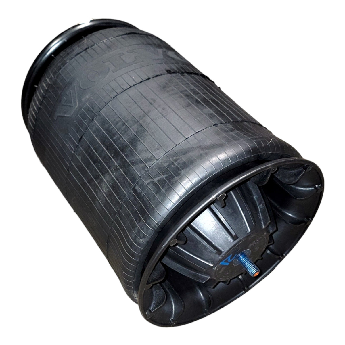 Genuine 21132005 Volvo Air Spring Same As Goodyear 1R12-654 │ Volvo 