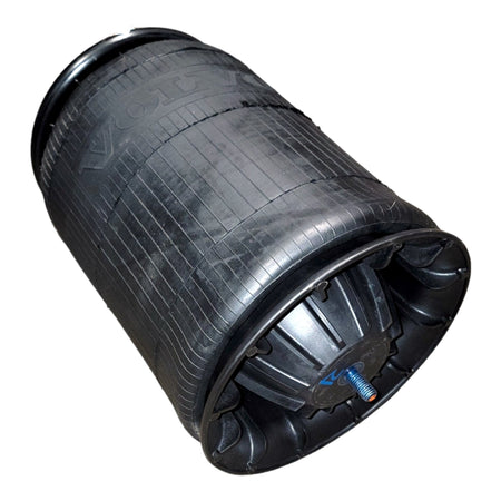 Genuine 21132005 Volvo Air Spring Same As Goodyear 1R12-654 │ Volvo 