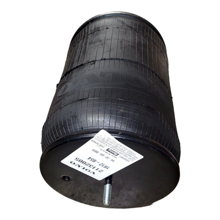 Genuine 21132005 Volvo Air Spring Same As Goodyear 1R12-654 │ Volvo 