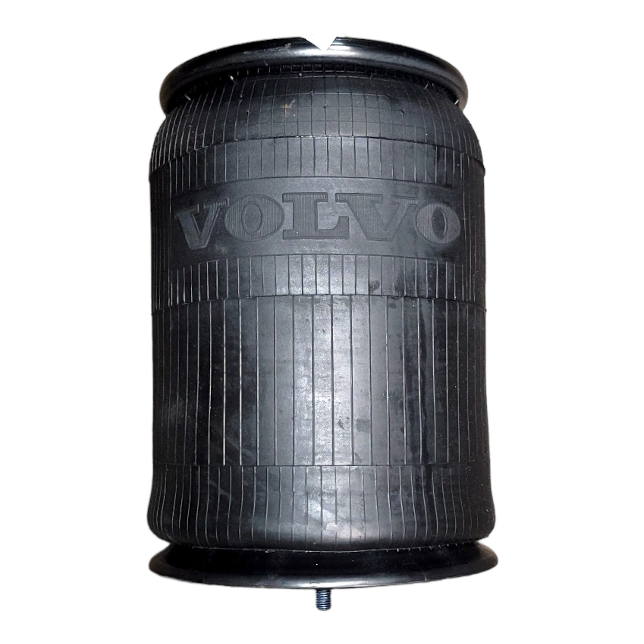 Genuine 21132005 Volvo Air Spring Same As Goodyear 1R12-654 │ Volvo 