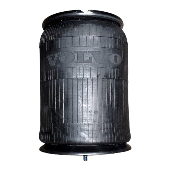 Genuine 21132005 Volvo Air Spring Same As Goodyear 1R12-654 – All Pro ...