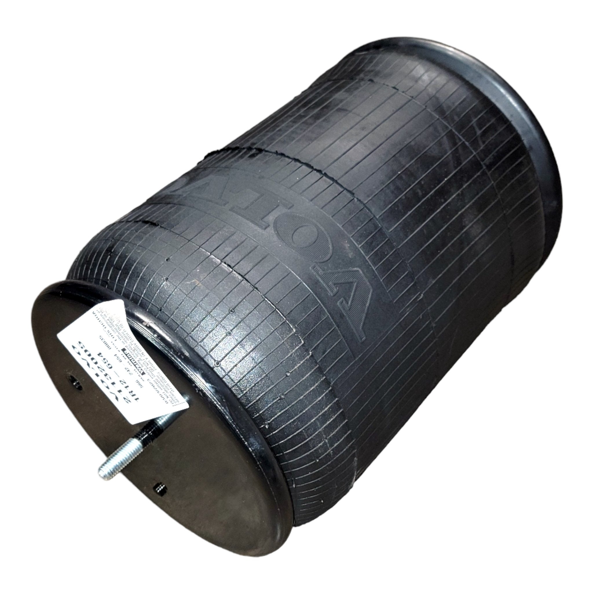 Volvo 21132005 Air Spring | Goodyear 1R12-654 W01-M58-8468