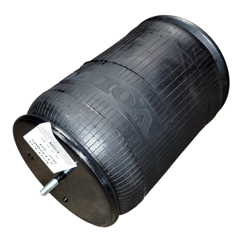 Volvo 21132005 Air Spring | Goodyear 1R12-654 W01-M58-8468