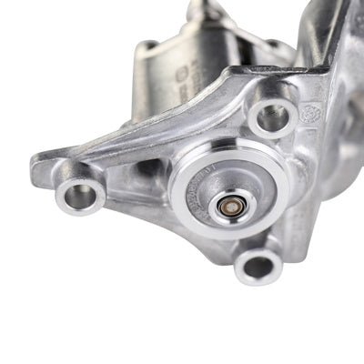 Genuine Bosch DEF Dosing Module 2.2 For CUMMINS ISB, ISX, ISC, ISL ...