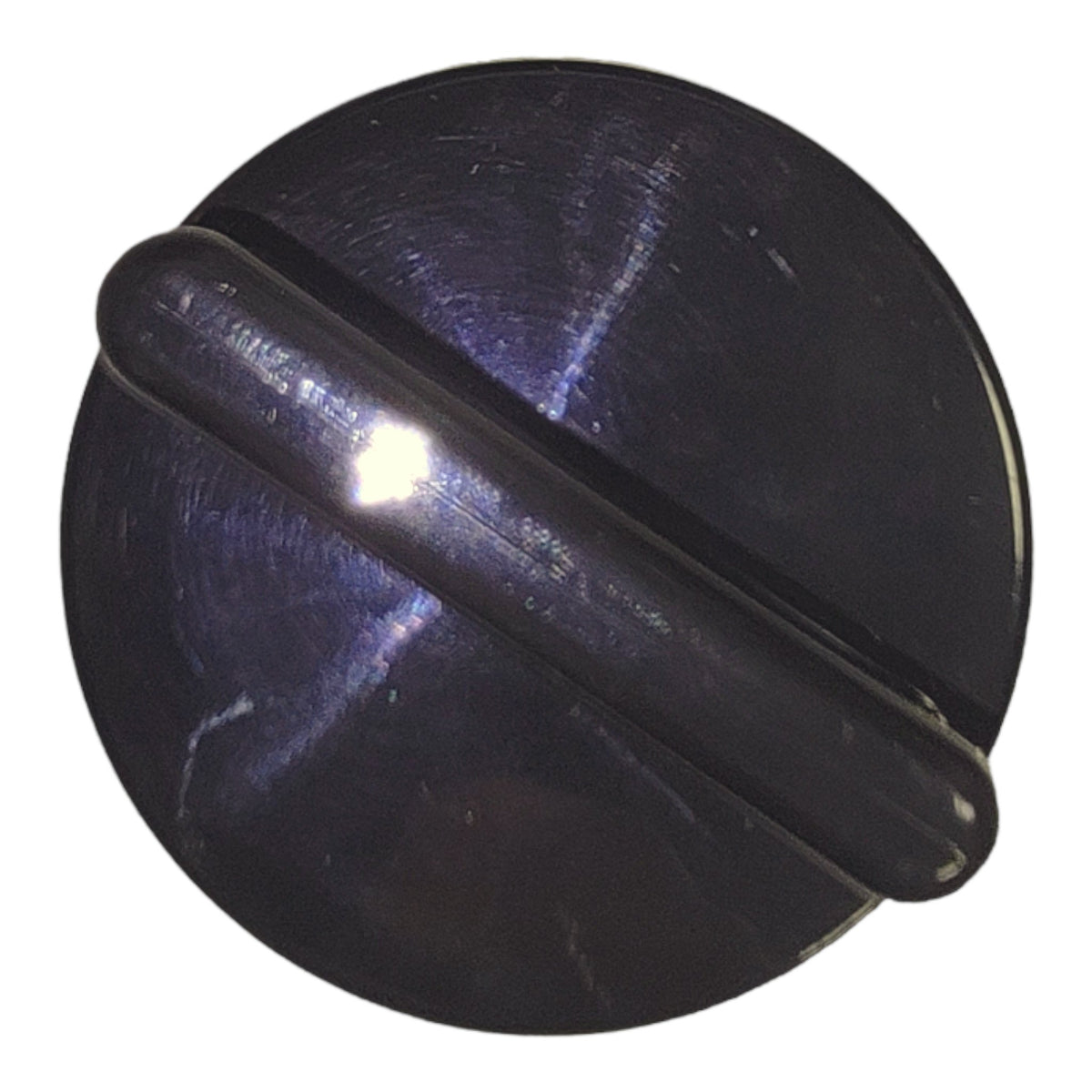 Genuine Cummins 3081143 Oil Filler Cap For N14 Engines All Pro Truck