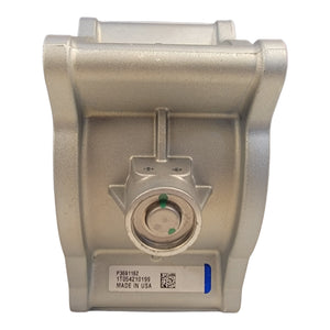 Genuine Cummins 3691162 Throttle Valve For 15L ISX Engine EPA13 – All ...