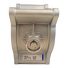 Genuine Cummins 3691162 Throttle Valve For 15L ISX Engine EPA13 – All ...
