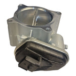 Genuine Cummins 3691162 Throttle Valve For 15L ISX Engine EPA13 – All ...