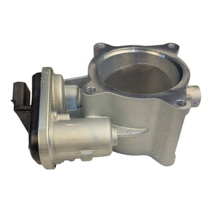 Genuine Cummins 3691162 Throttle Valve For 15L ISX Engine EPA13 – All ...