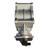 Genuine Cummins 3691162 Throttle Valve For 15L ISX Engine EPA13 – All ...