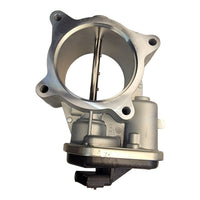 Genuine Cummins 3691162 Throttle Valve For 15L ISX Engine EPA13 – All ...