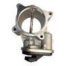 Genuine Cummins 3691162 Throttle Valve For 15L ISX Engine EPA13 – All ...