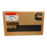 Genuine Cummins 3691162 Throttle Valve For 15L ISX Engine EPA13 – All ...