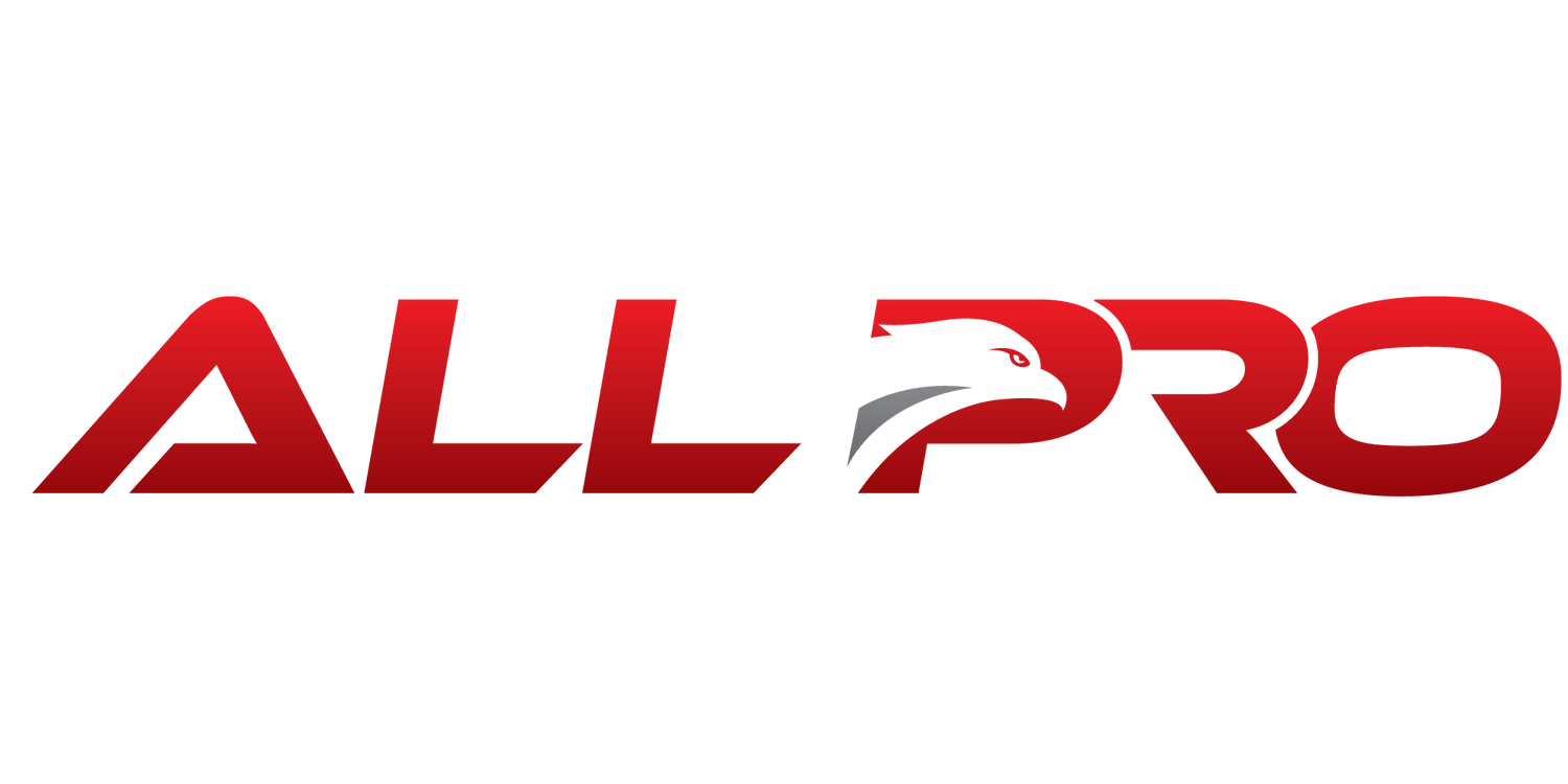 Genuine Cummins 4937741 Turbo Drain Line │ Cummins 