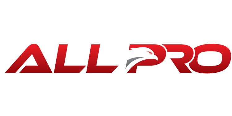 Genuine Cummins 4937741 Turbo Drain Line │ Cummins 