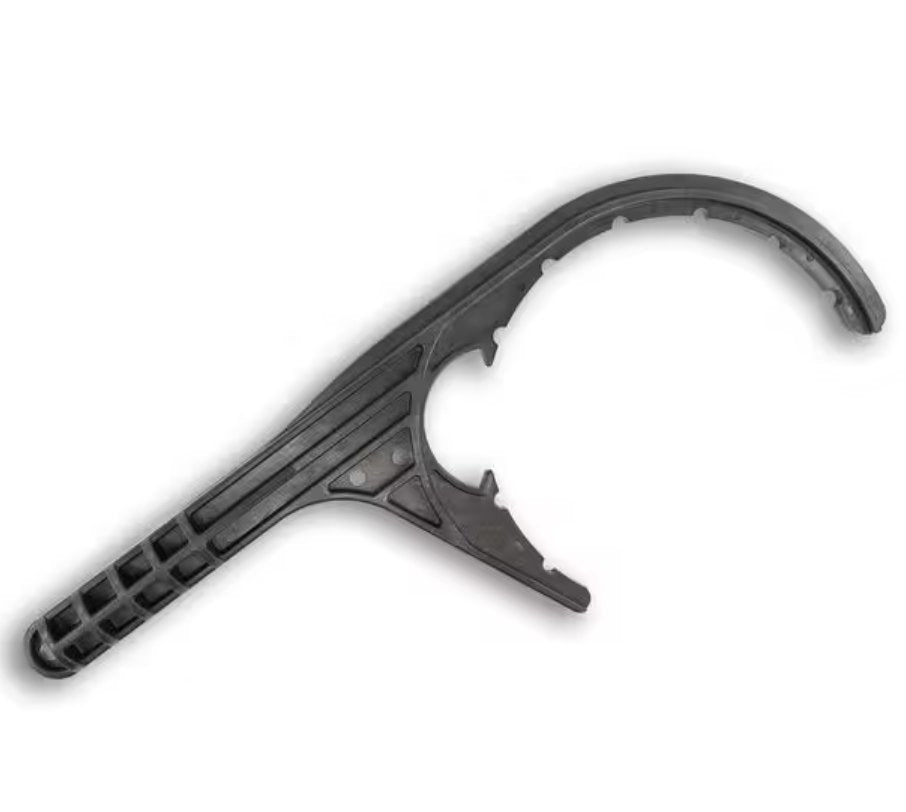 Genuine Davco 382002 Fuel Filter Wrench For Freightliner Trucks │ Davco 