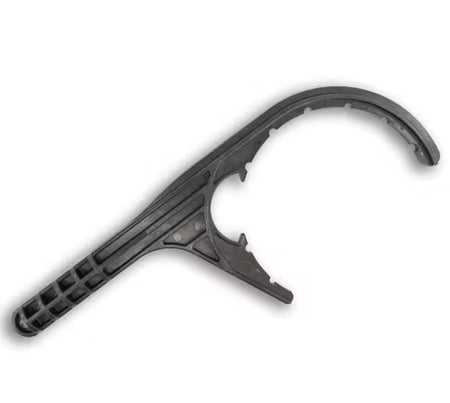 Genuine Davco 382002 Fuel Filter Wrench For Freightliner Trucks │ Davco 