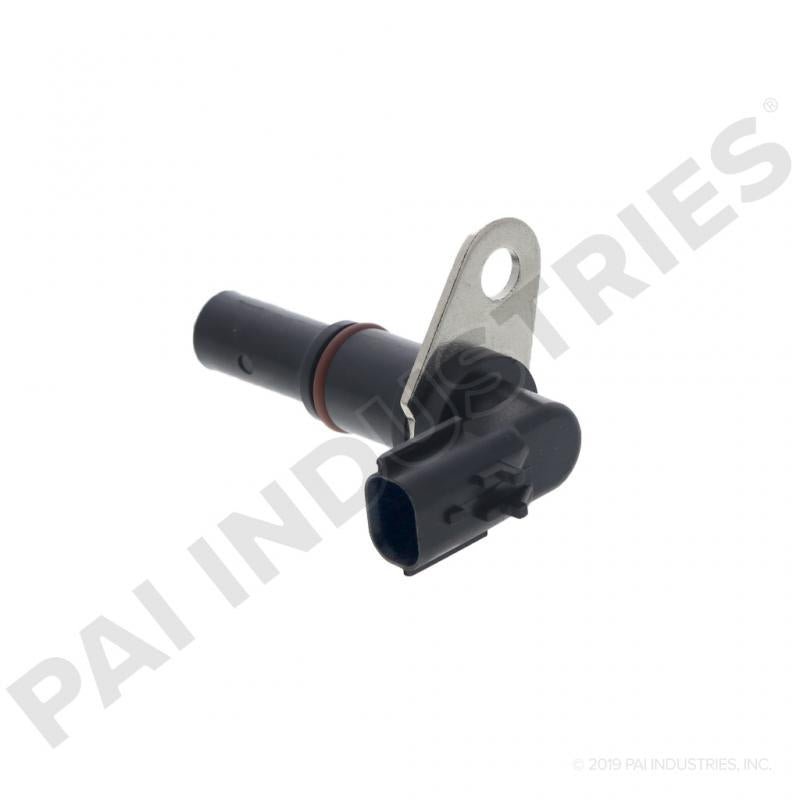 Detroit Diesel 23527339 TRS Timing Reference Sensor | Series 60 DDEC