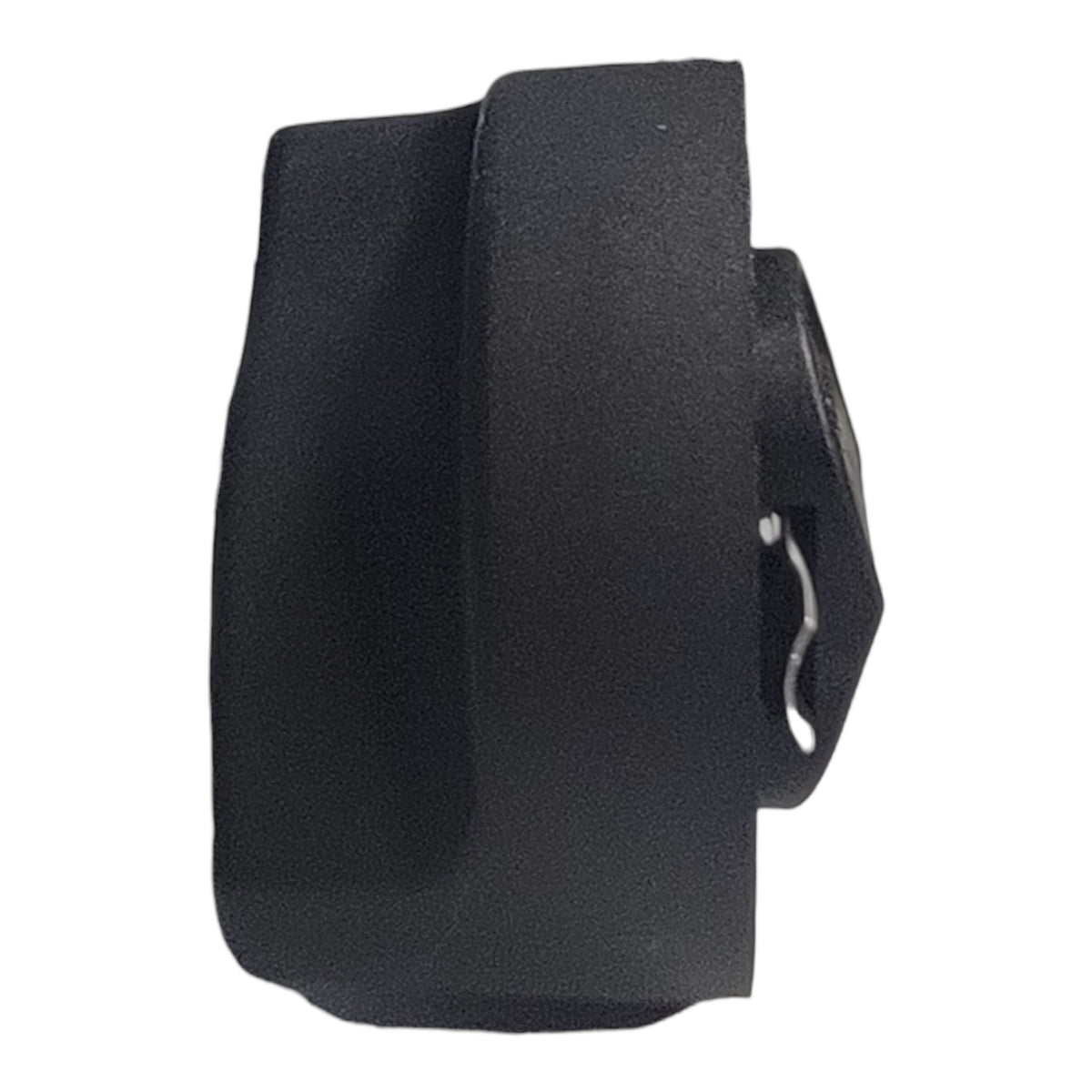 Genuine Detroit Diesel A0000101385 Oil Fill Cap For DD13, DD15 Engines