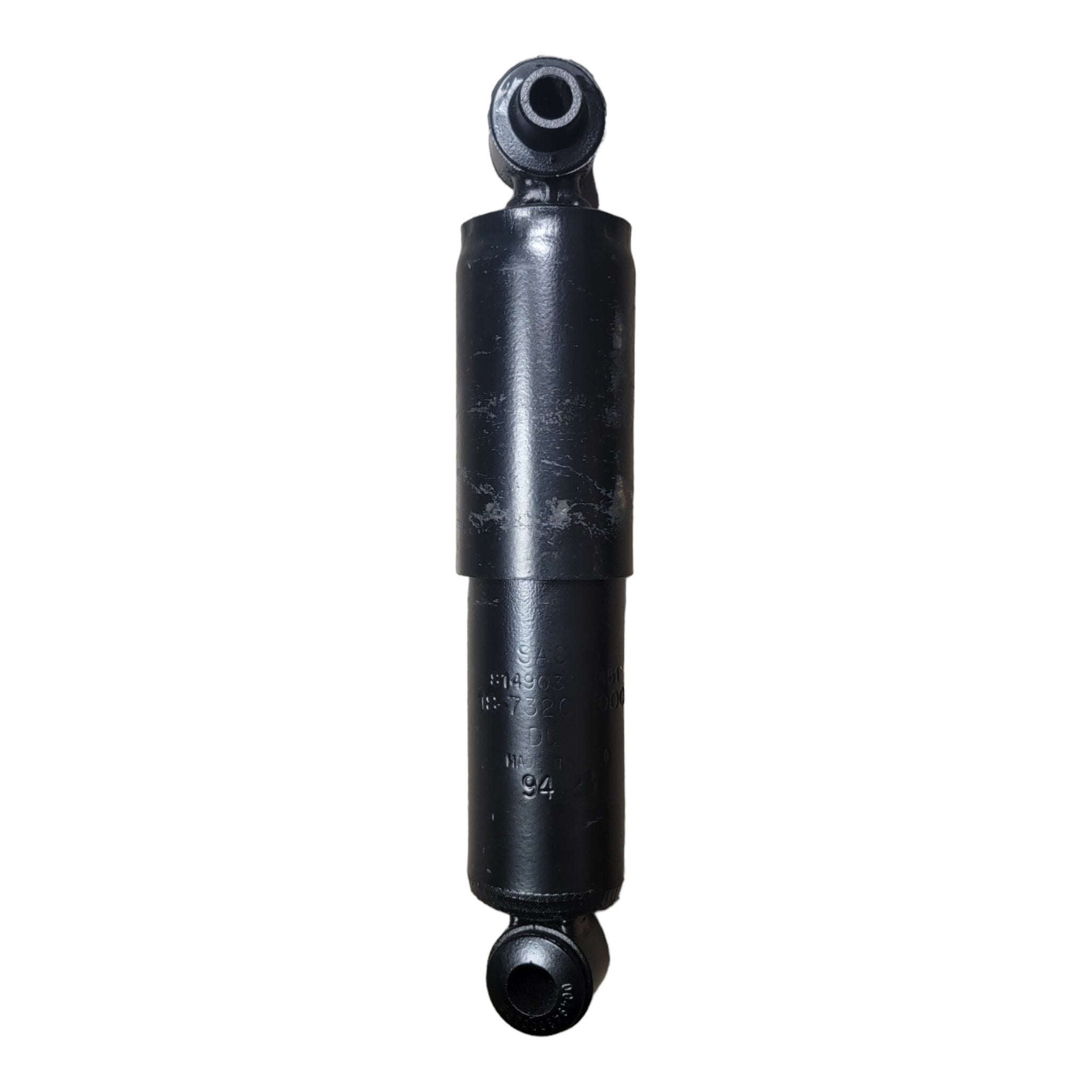 Genuine Freightliner 18-73207-000 Cab Shock High Dampening │ Freightliner 