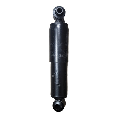 Genuine Freightliner 18-73207-000 Cab Shock High Dampening │ Freightliner 
