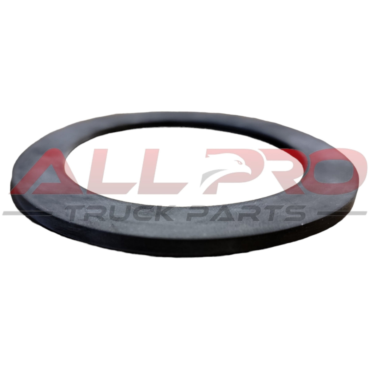 New Fuel Tank Gas Filler Cap For Audi A4 A5 A8 Q5 (2008-2016) - OEM 8K0201550N Replacement