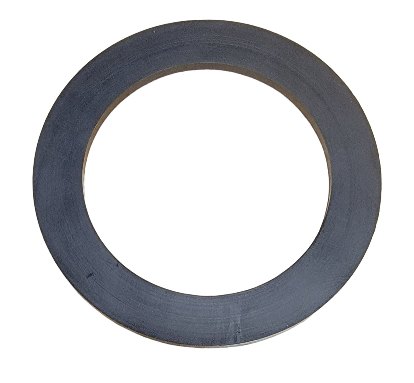 Genuine Freightliner 9002935 Fuel Tank Cap Gasket │ Freightliner 