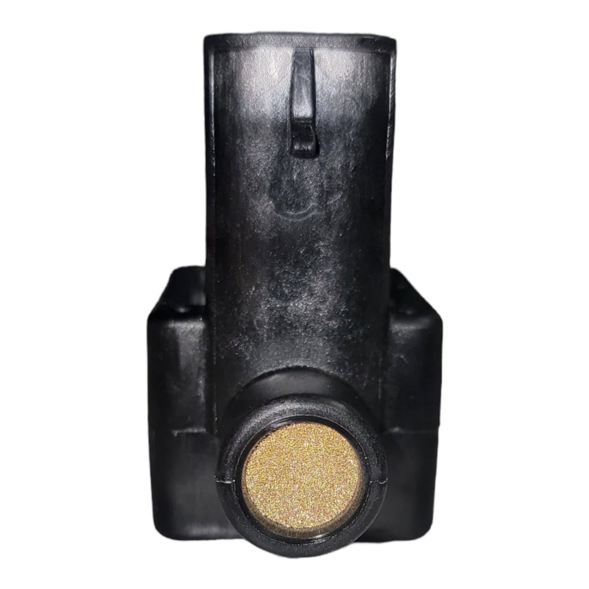 Freightliner A06-60501-005 Fan Clutch Solenoid | Cascadia 173.1124 ...