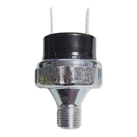 Genuine Freightliner FSC1749-1121 Low Air Pressure Switch │ Freightliner 