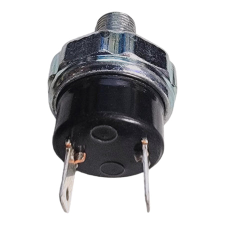 Genuine Freightliner FSC1749-1121 Low Air Pressure Switch │ Freightliner 