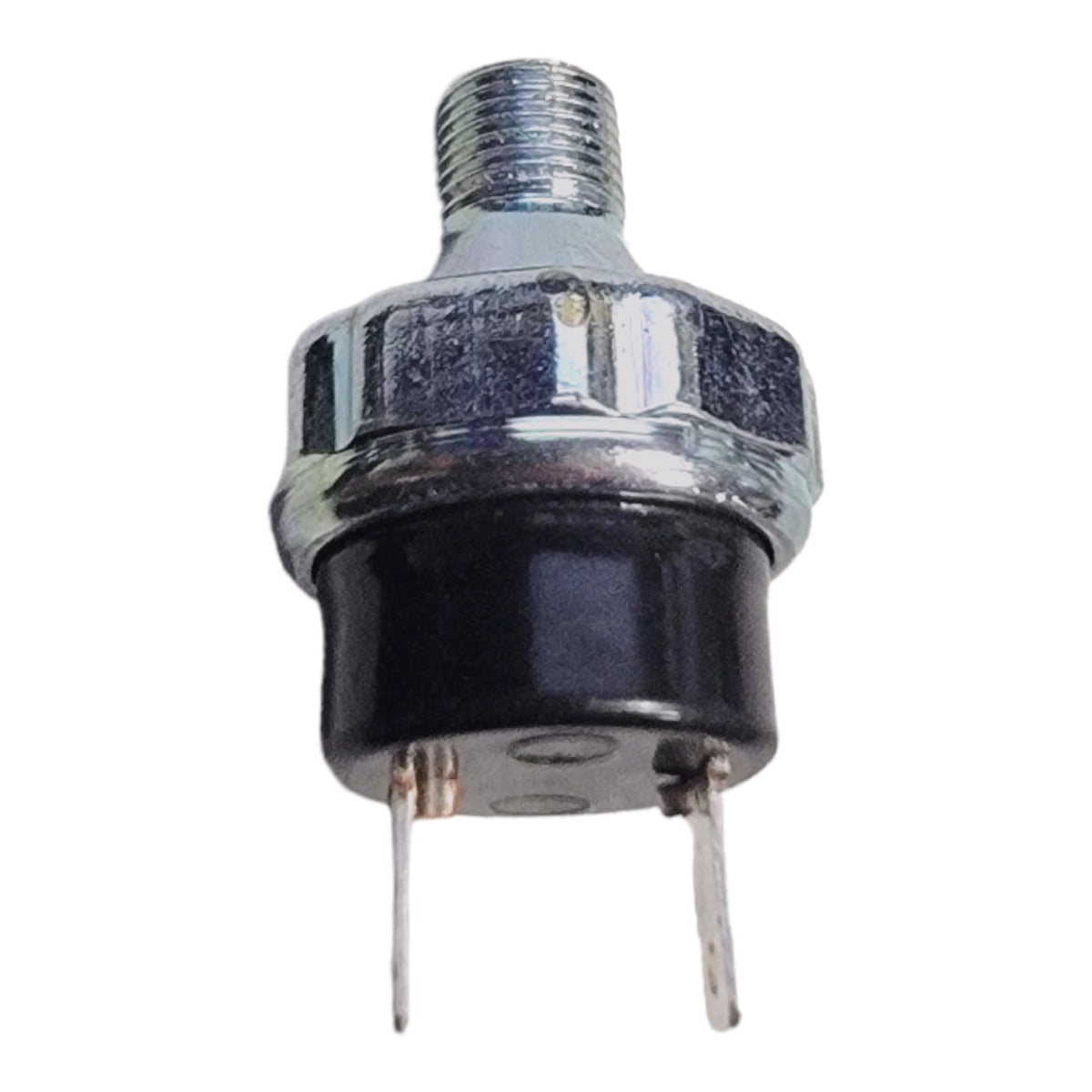 1-Pin Low Air Pressure Switch 60PSI – Fits Mack Trucks, Replaces 1MR2415 – In Stock US
