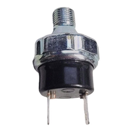 Genuine Freightliner FSC1749-1121 Low Air Pressure Switch │ Freightliner 