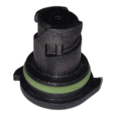 Genuine PACCAR 1982821PE Drain Plug │ Paccar 