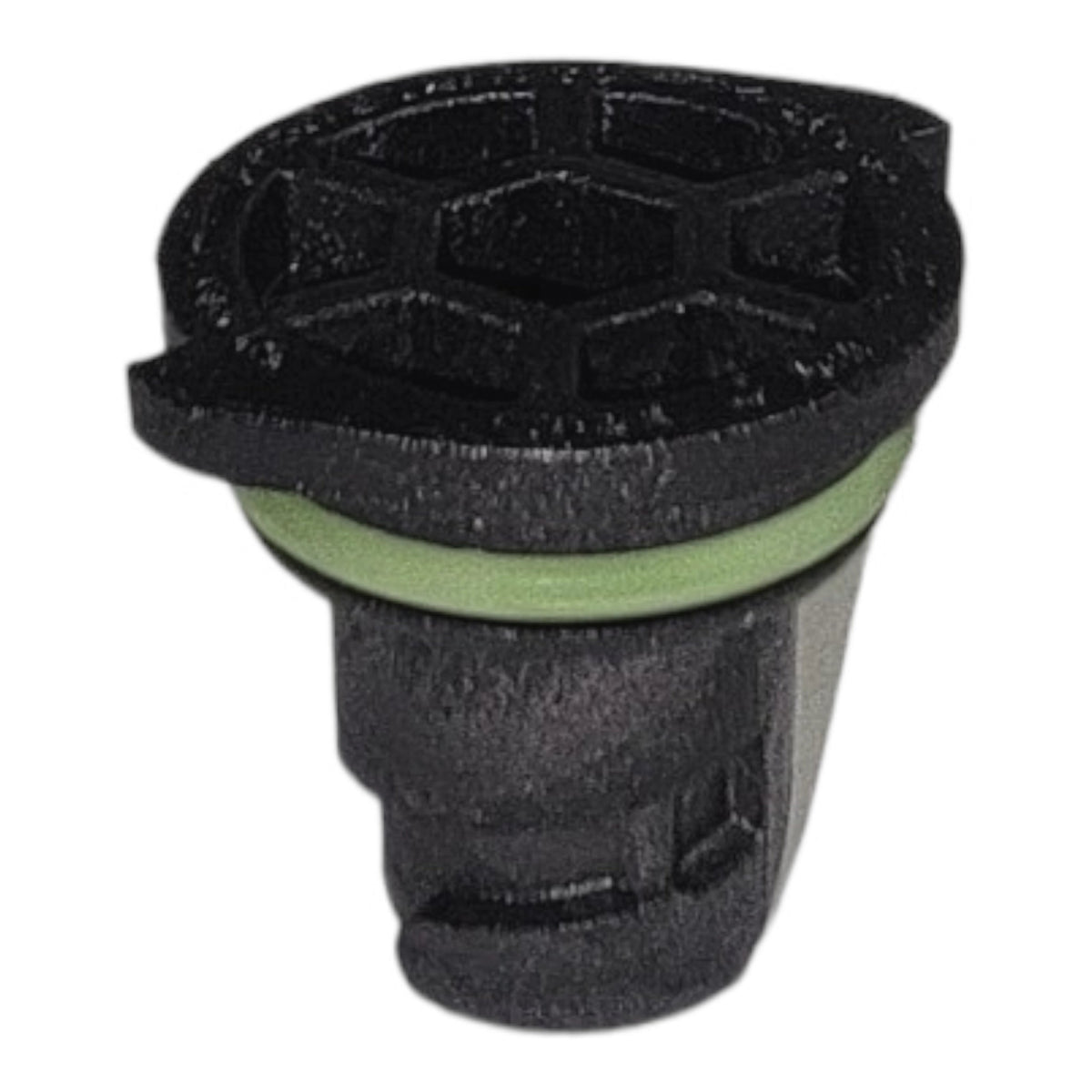 Genuine PACCAR 1982821PE Drain Plug │ Paccar 