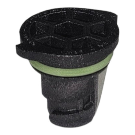 Genuine PACCAR 1982821PE Drain Plug │ Paccar 