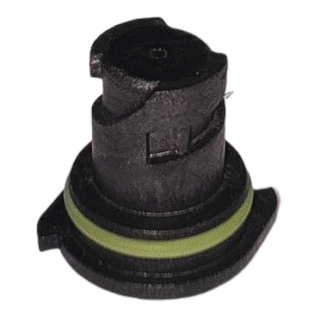 Genuine PACCAR 1982821PE Drain Plug │ Paccar 