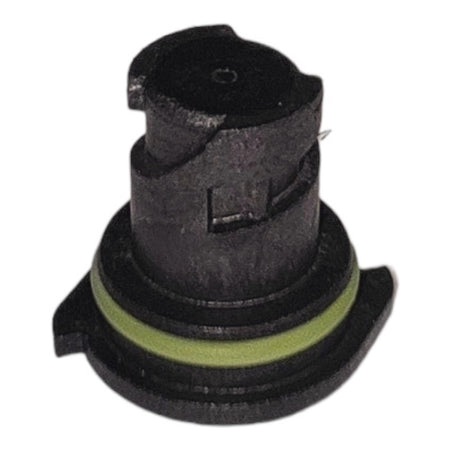 Genuine PACCAR 1982821PE Drain Plug │ Paccar 