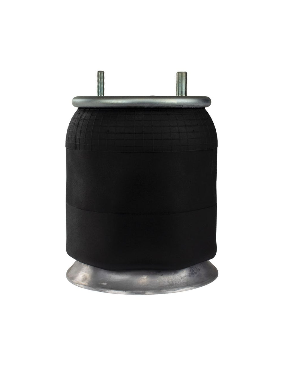 Goodyear 1R12-103 Air Spring  |  Replaces Firestone W01-358-9101 │ Goodyear 