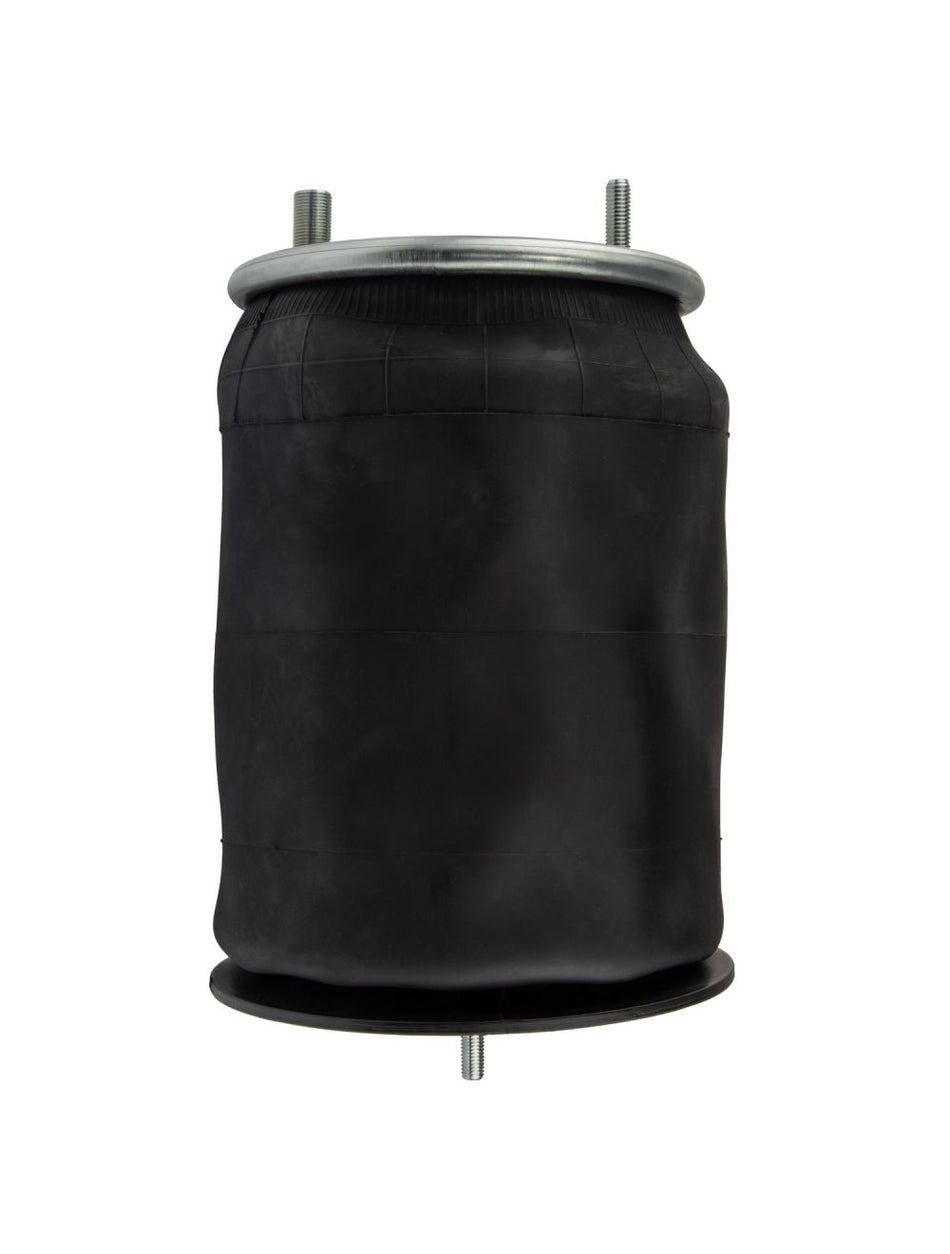 Goodyear 1R12-523 Air Spring  |  Replaces Mack 8633-1R12523 │ Goodyear 