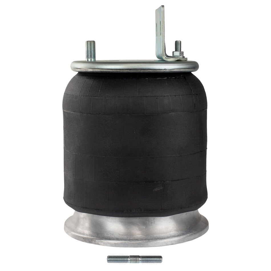 Goodyear 1R12-603 Air Spring ⎪Replaces Freightliner 16-13801-000⎪16-16773-000 │ Goodyear 