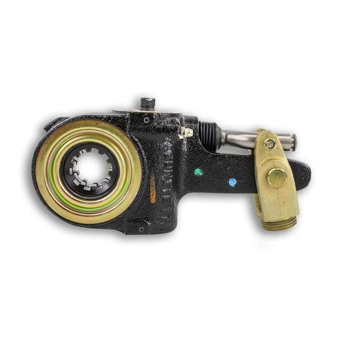 Gunite AS1136 Slack Adjuster | 5.5