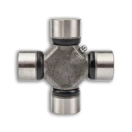 HD Value HD5188X U-Joint | 1480 Series Spicer 5-188X HD Value HD5188X U-Joint | 1480 Series Spicer 5-188X
