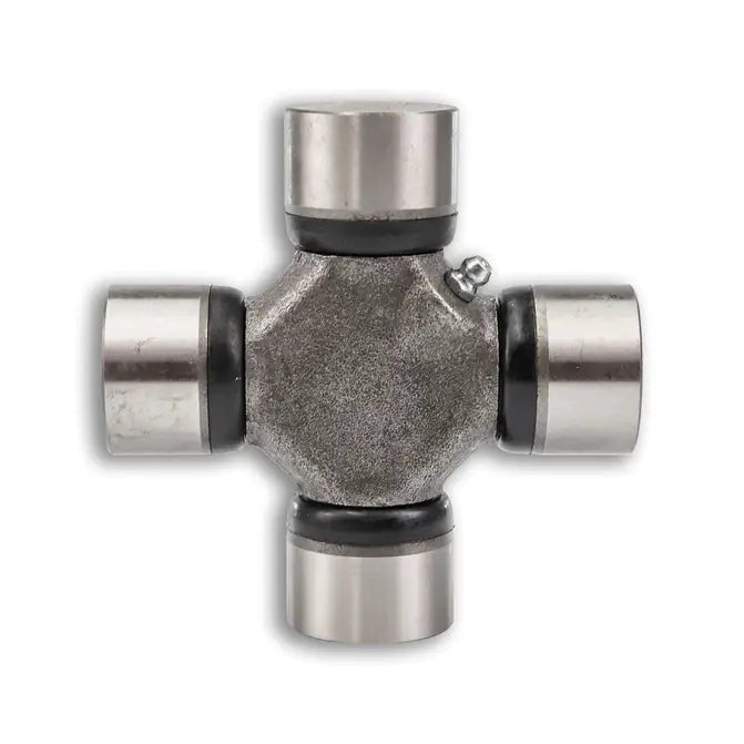 HD Value HD5188X 1480 Series U-Joint  |  Replaces Spicer 5-188X │ HD Value 