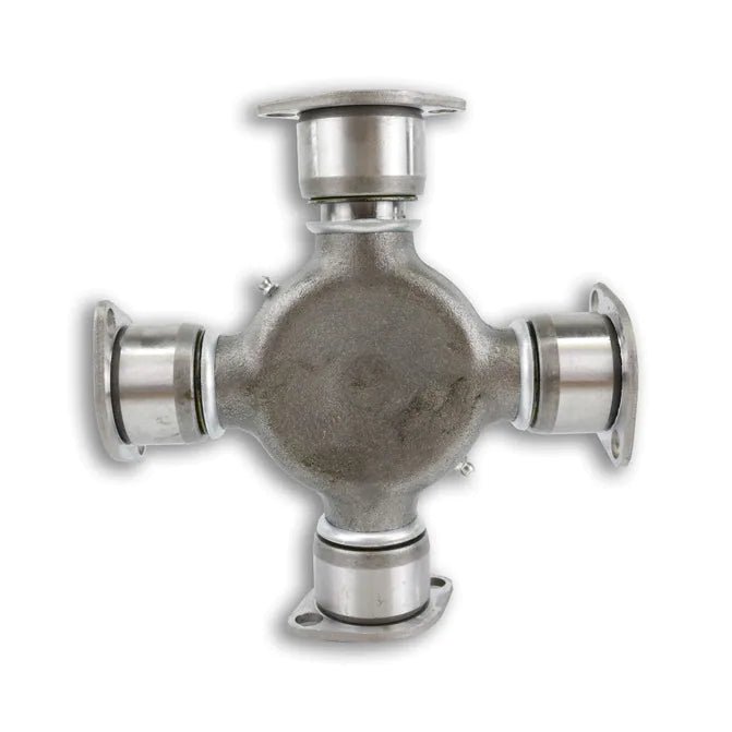 HD Value HD5281X U-Joint 1810 Series  |  Replaces Spicer 5-281X │ HD Value 