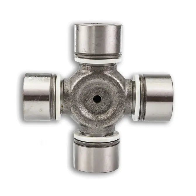 HD Value HD5675X U-Joint 1710 Series  |  Replaces Spicer 5-675X │ HD Value 